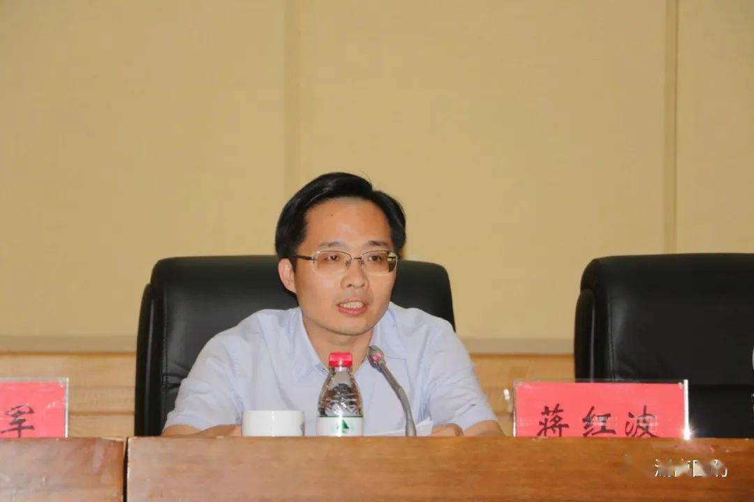 长沙市:努力开创新时代全民国防教育新局面