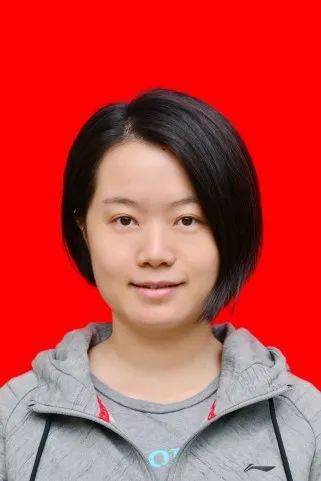 点赞这位福清哥入选新一期福建好人福州市候选人名单