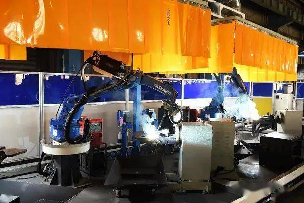 广船国际与挪威船级社签订3艘双燃料油轮检验合同