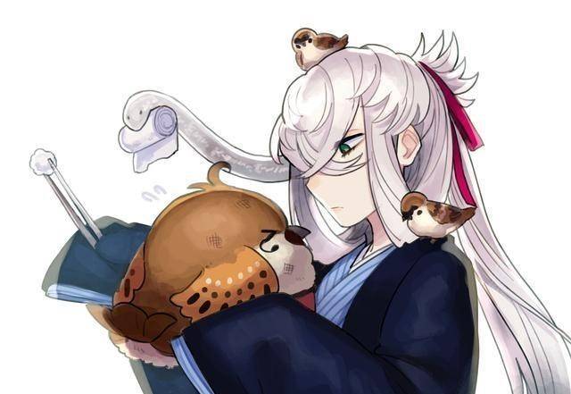 fgo医神简评:唯一20%群充银卡,高难周回皆可拐