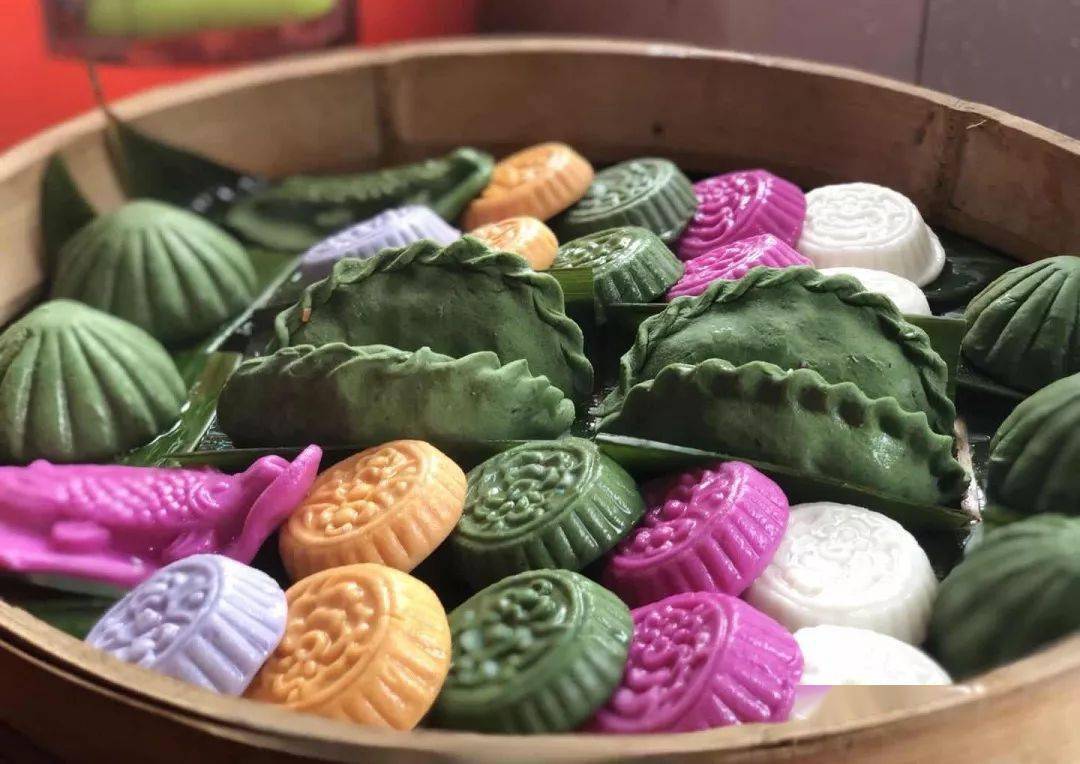 永康这样美食在省里出名啦,看看你吃过吗?