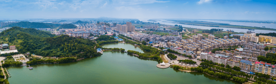 《江西日报》版面头条点赞彭泽县大力开展城乡环境综合整治_污水