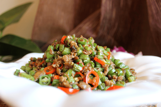 燕都古城一日游二