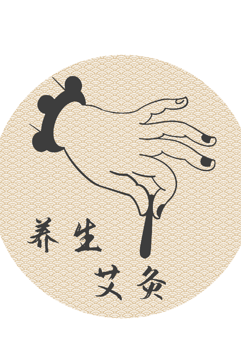 永泰人,中医院三伏灸开始预约啦!