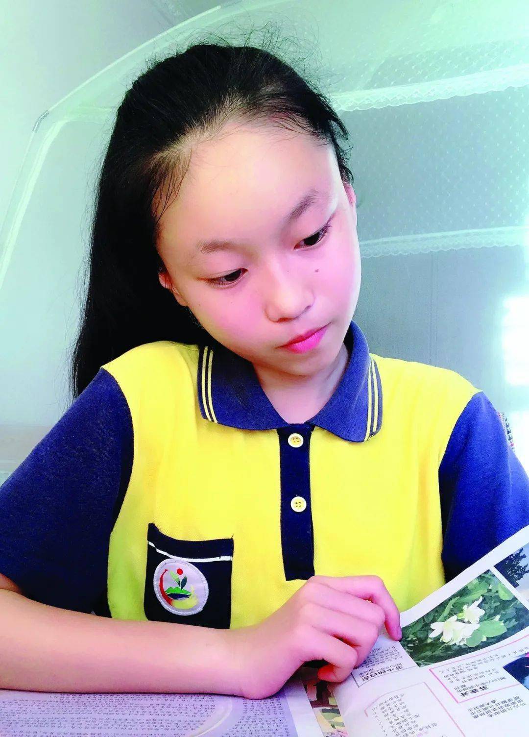 小惠同学不完全使用手册