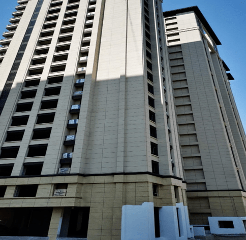 福州三盛璞悦湾倾注璀璨臻心敬书盛夏佳音