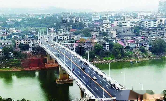 渌口区委副书记,区长接听市长热线还透露了这些信息.