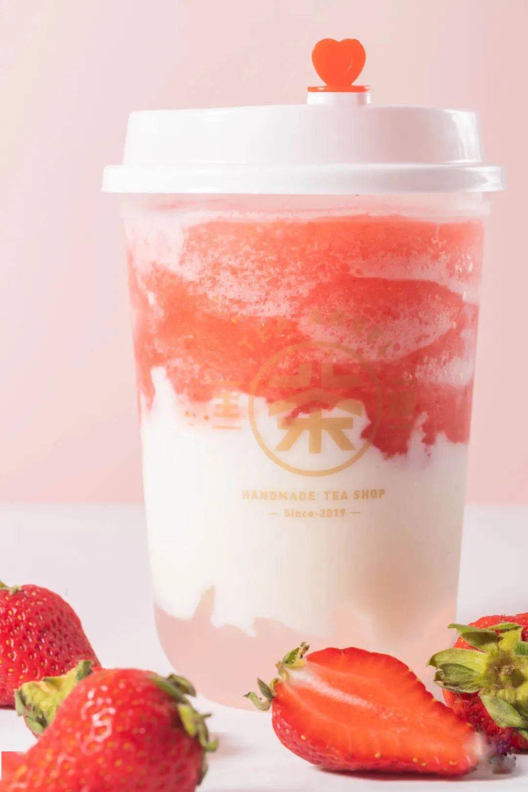 多肉芒芒慕思雪 /不用任何花里胡哨的替代品超多料的多肉芒芒慕拴雪