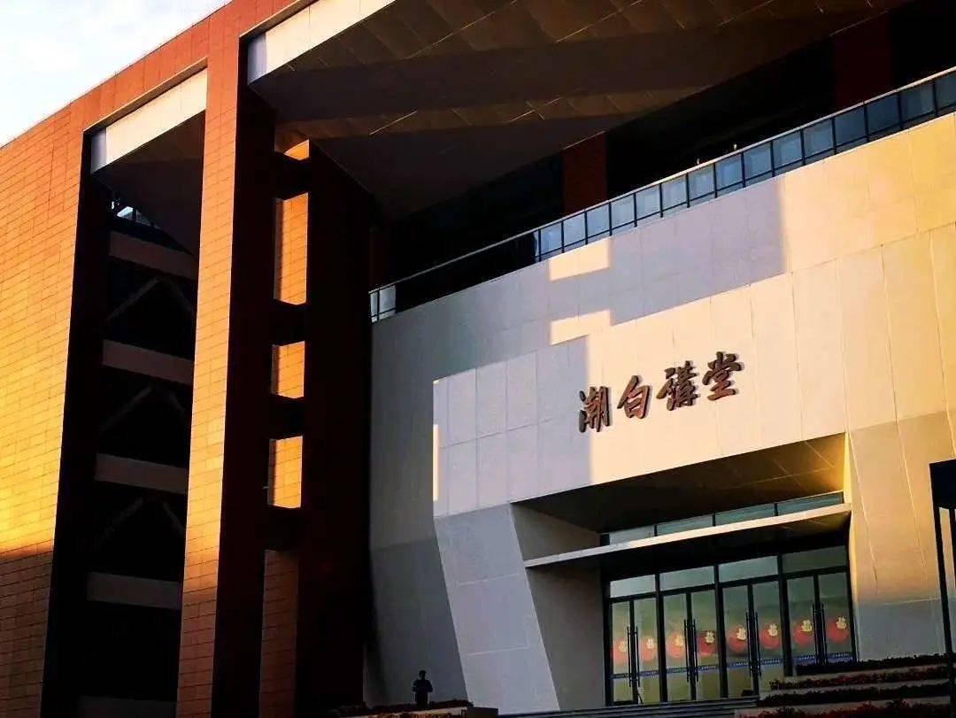 毕业季主题mv岁月匆匆惟愿总相逢