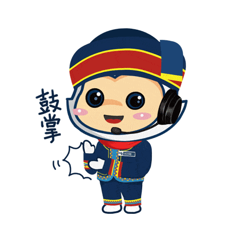 "低保户""五保户"每年享受免费电量120度,您知道吗?