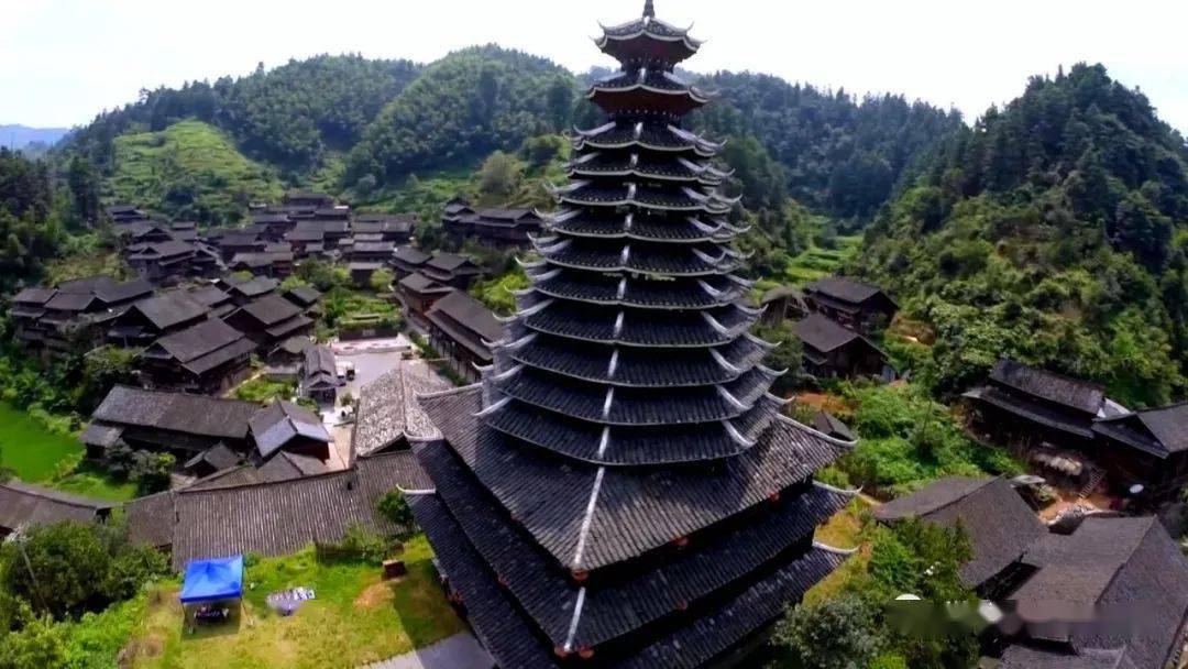 张家界市永定区尹家溪镇马儿山村