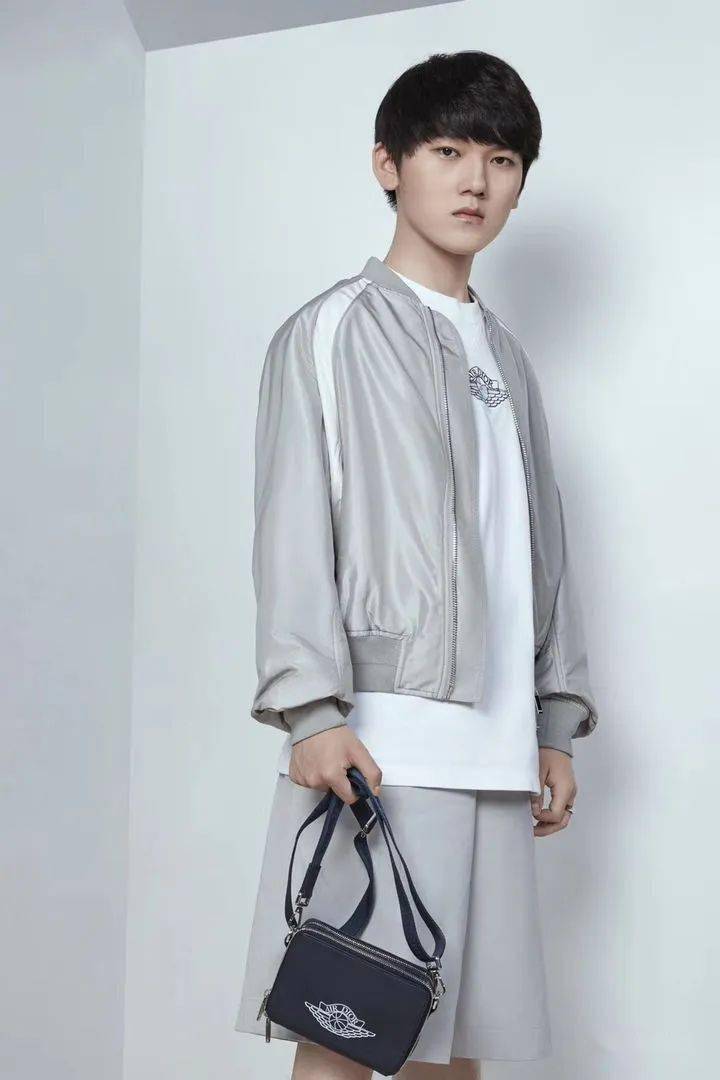 tes情报站:阿水聊高考