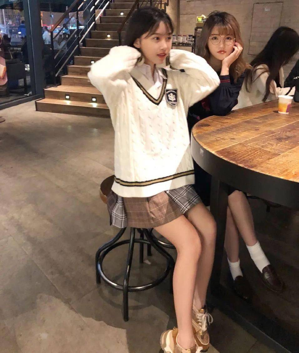 绿茶b半藏森林险些复出欲而不骚的双面绿茶才是真的婊小三风气也成