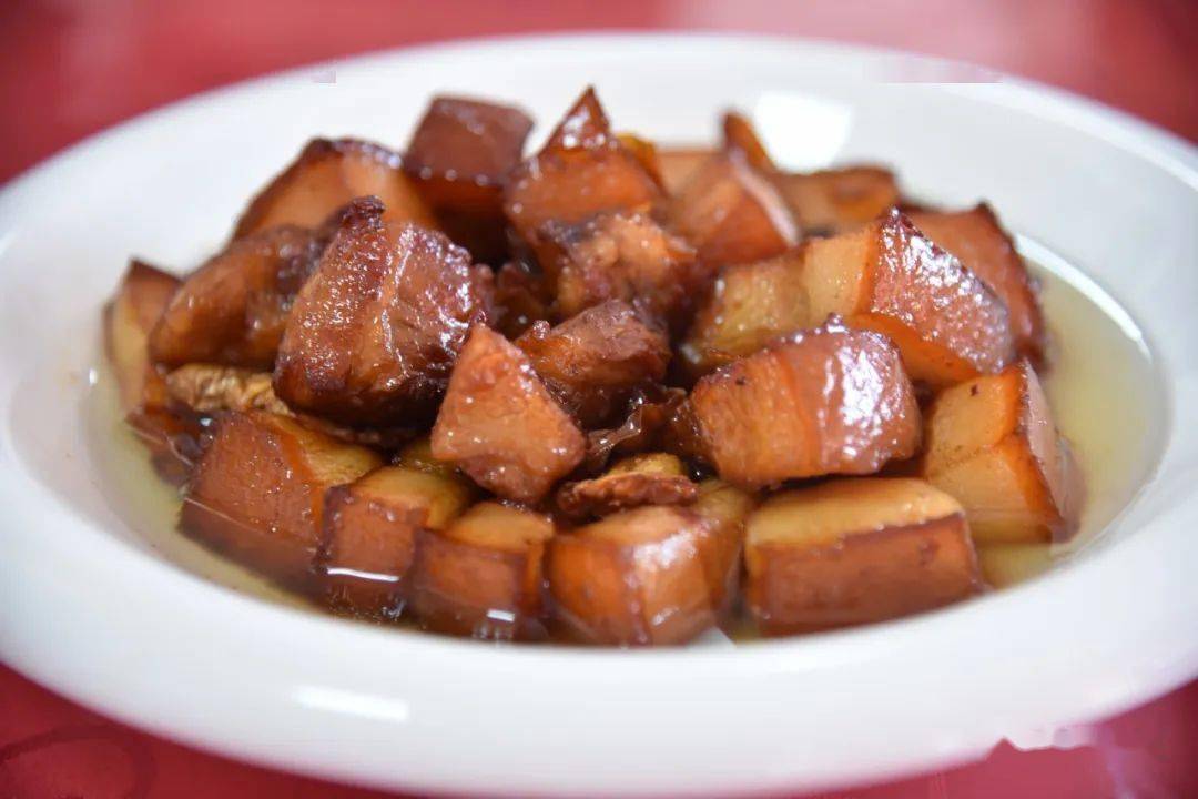 杨村特色美食等你品●请捂住嘴巴,咽下口水尝遍杨村特色美食让你在