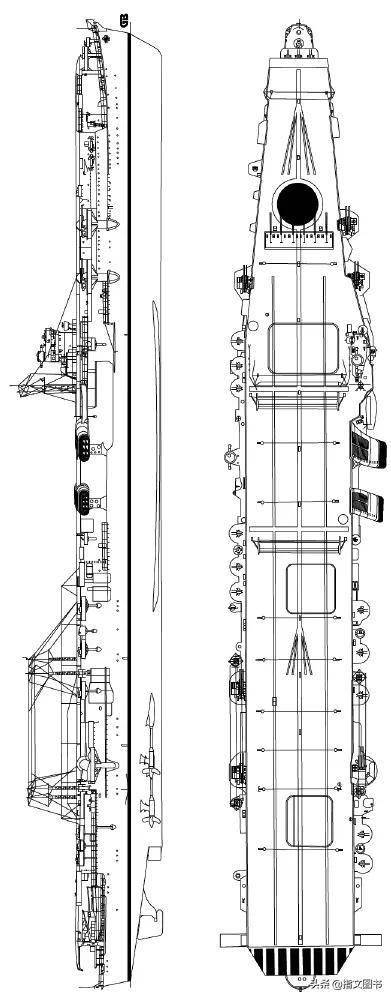 参与偷袭珍珠港的苍龙航空母舰