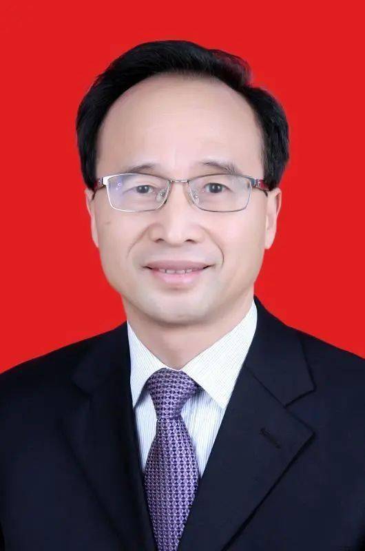 明天市政府副市长鲁琦12345等您来电897扩散