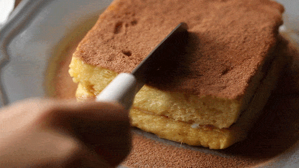 600_338gif 动态图 动图