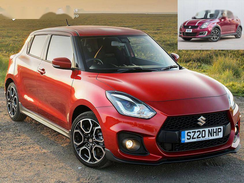 哈弗"大狗",欧拉"白猫",以动物命名的汽车还有哪些?