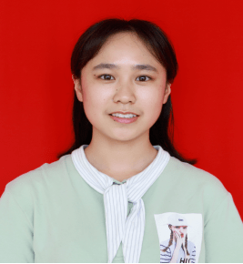 姓 名:熊柳林职 称:主治医师帮扶科室:中康科熊柳林,女,博士,遵义医科