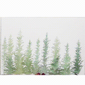 300_300gif 动态图 动图