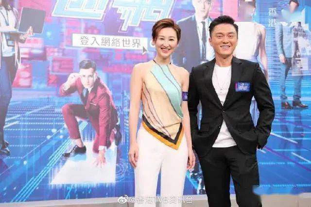 高海宁:「张慧是一个看感情看得好重的女子,她因为老公长期不在身边