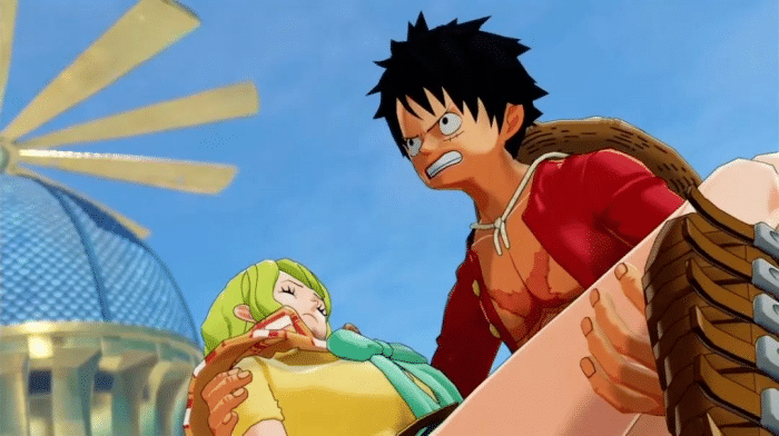 让我想起最强之敌的艾恩,以及艾斯官方小说的伊斯卡