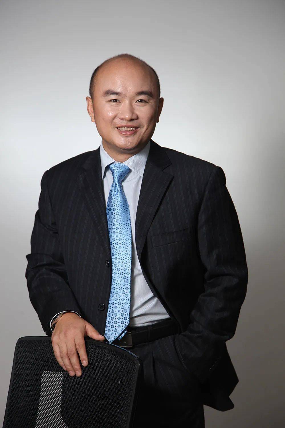 重磅大咖面对面论道河源7月11日央企保利大城崛起发布会邀您参加