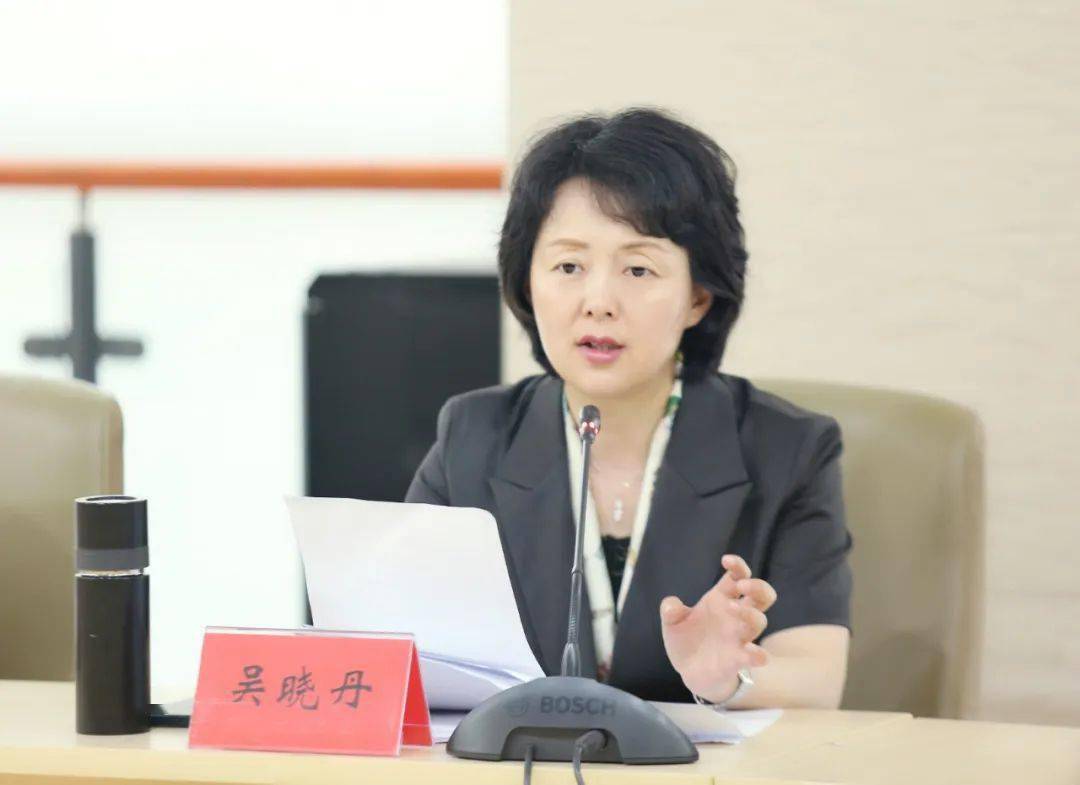 盐城市第五届文创大赛"拍了拍"你!让创意之花在这个夏季绚烂绽放