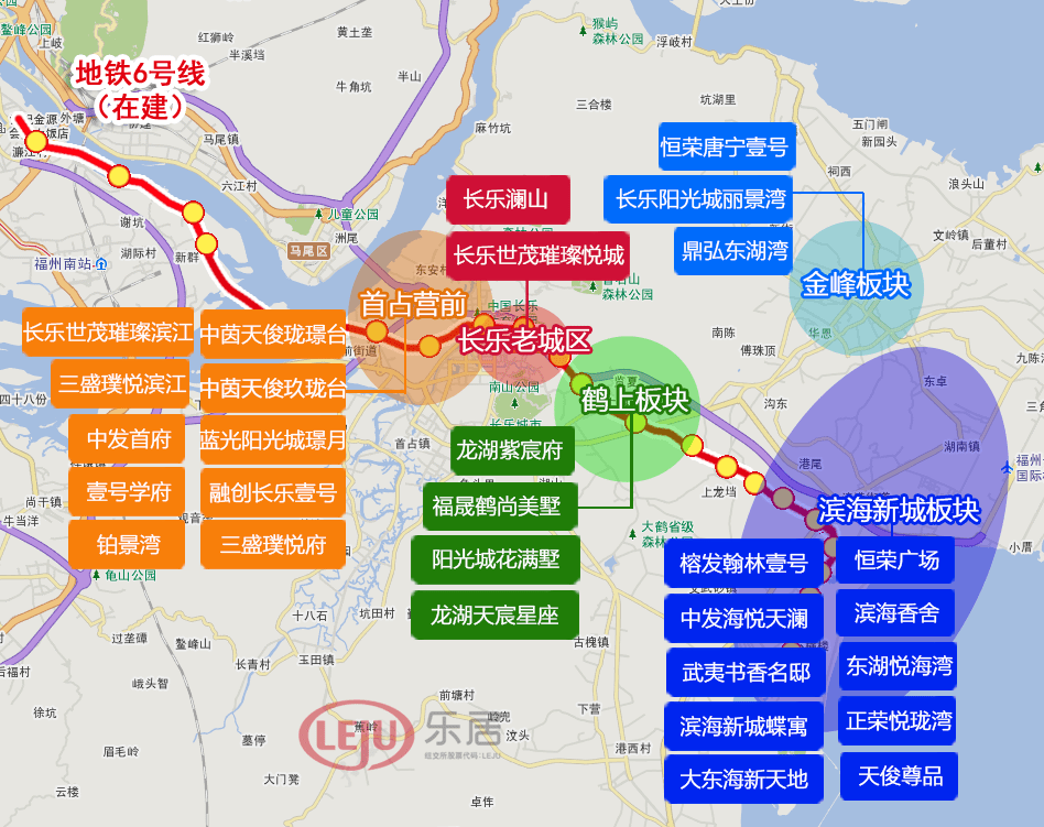 长乐网站优化排名 来自搜狐网