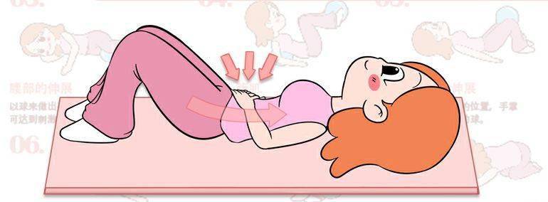 为什么产后42天盆底肌康复治疗必须做