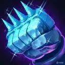 英雄联盟手游部分装备一览特有装备贪食之靴