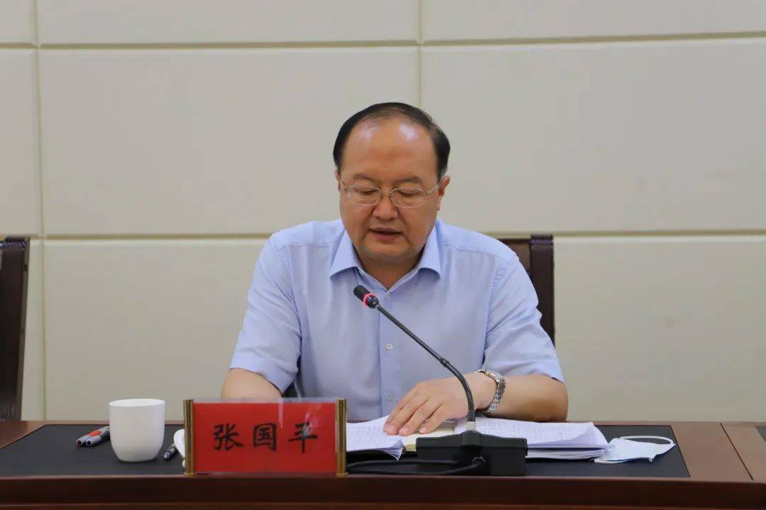 我盟召开推进"十四五"规划编制和社会信用体系建设电视电话会议