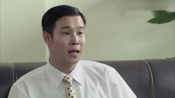 王大拿怼王天来王天来吓坏了