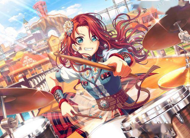 爱博拉面一库贼说到喜欢拉面的动画角色你会想起谁