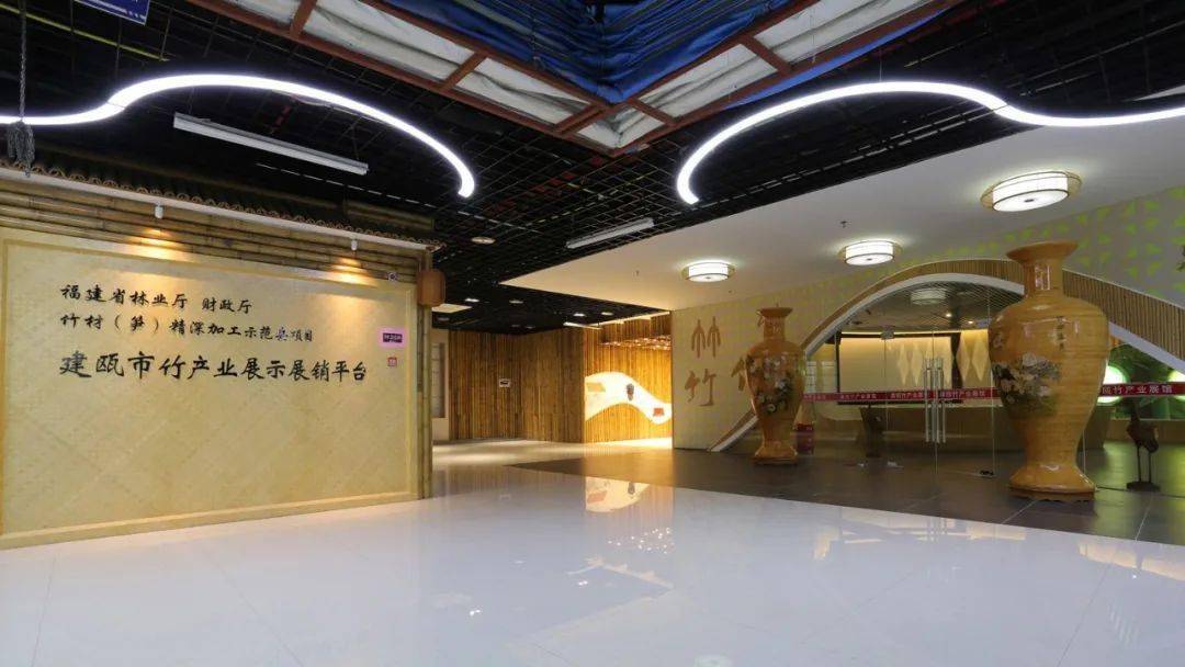 闽北创业园招聘网站_闽北人才招聘互动