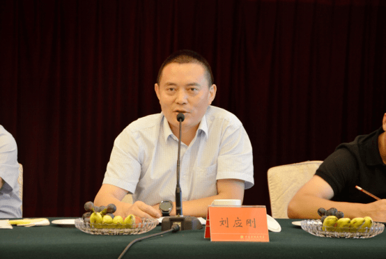 【宏达新闻】汇聚农资精英·探讨行业发展——宏达股份