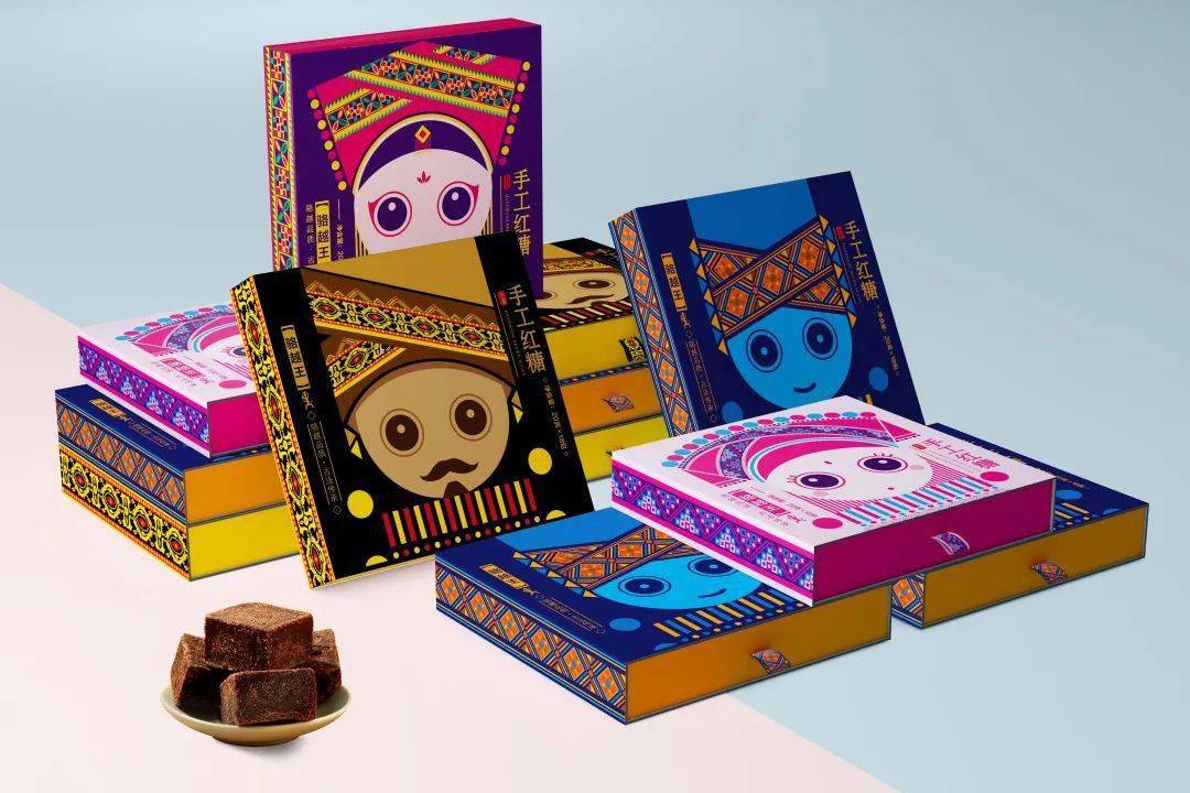 花山申遗4周年,上千福利抢鲜看!_岩画