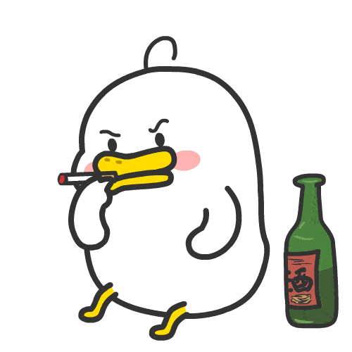 (天呐,悄悄插一句,我不配……我太不配了……)据报道,skp 周年庆单日