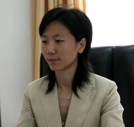 中国电气产业与学术大会5位院士10位领军专家出席主题论坛