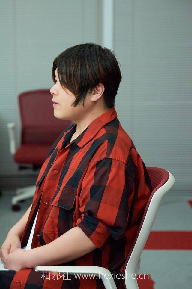 过劳肥这松冈祯丞为啥越来越像岳云鹏