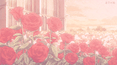 400_222gif 动态图 动图