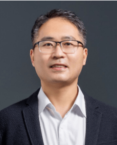 cytiva周四有约丨细胞治疗工艺解决方案系列讲座丨细胞