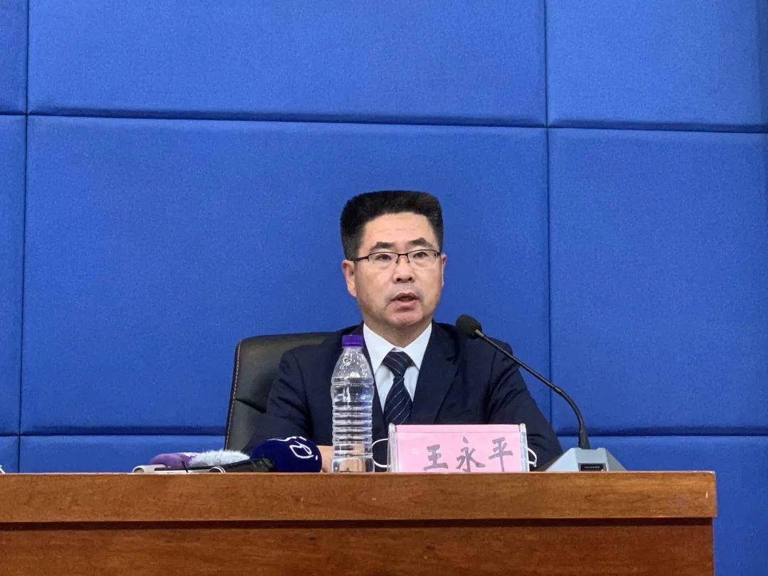 绥芬河片区三项新模式入选首批十佳创新实践案例