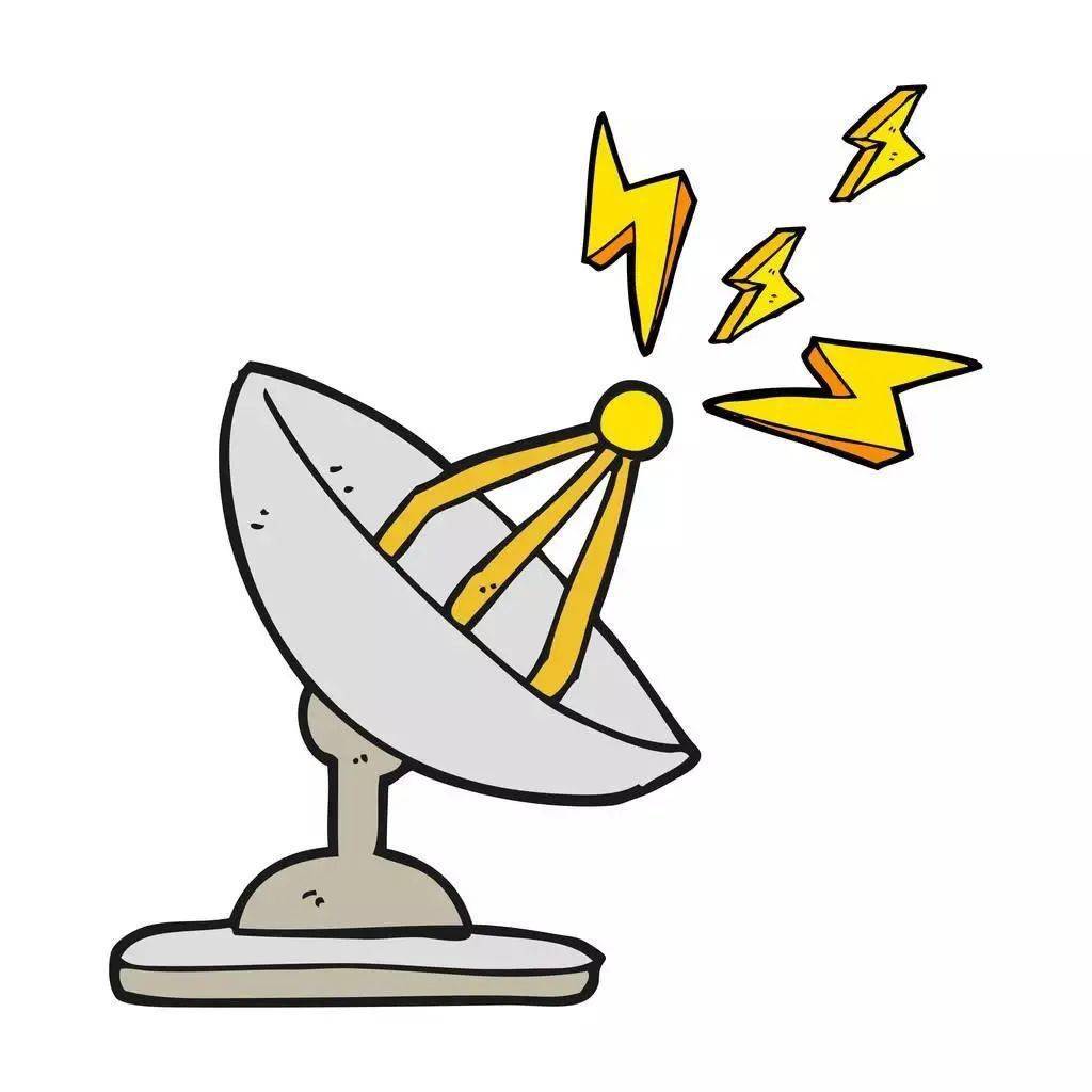 非法"小锅盖",杭垓一举端!