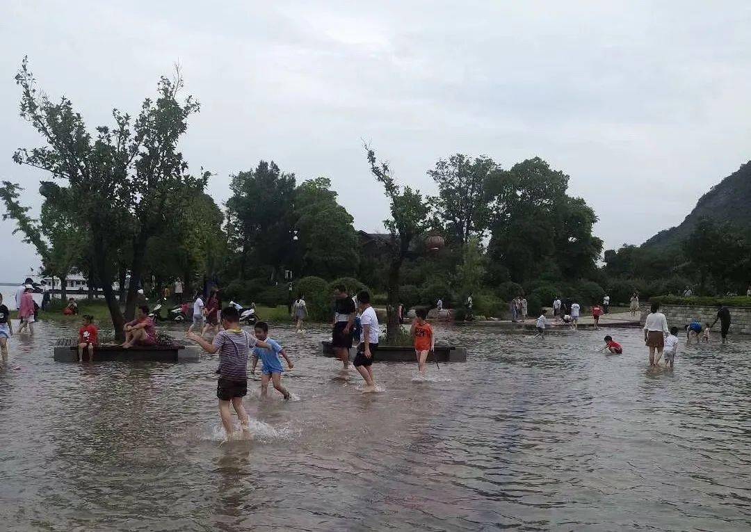 幼儿园教案课件下载_幼儿园教案下载网_教案下载幼儿园