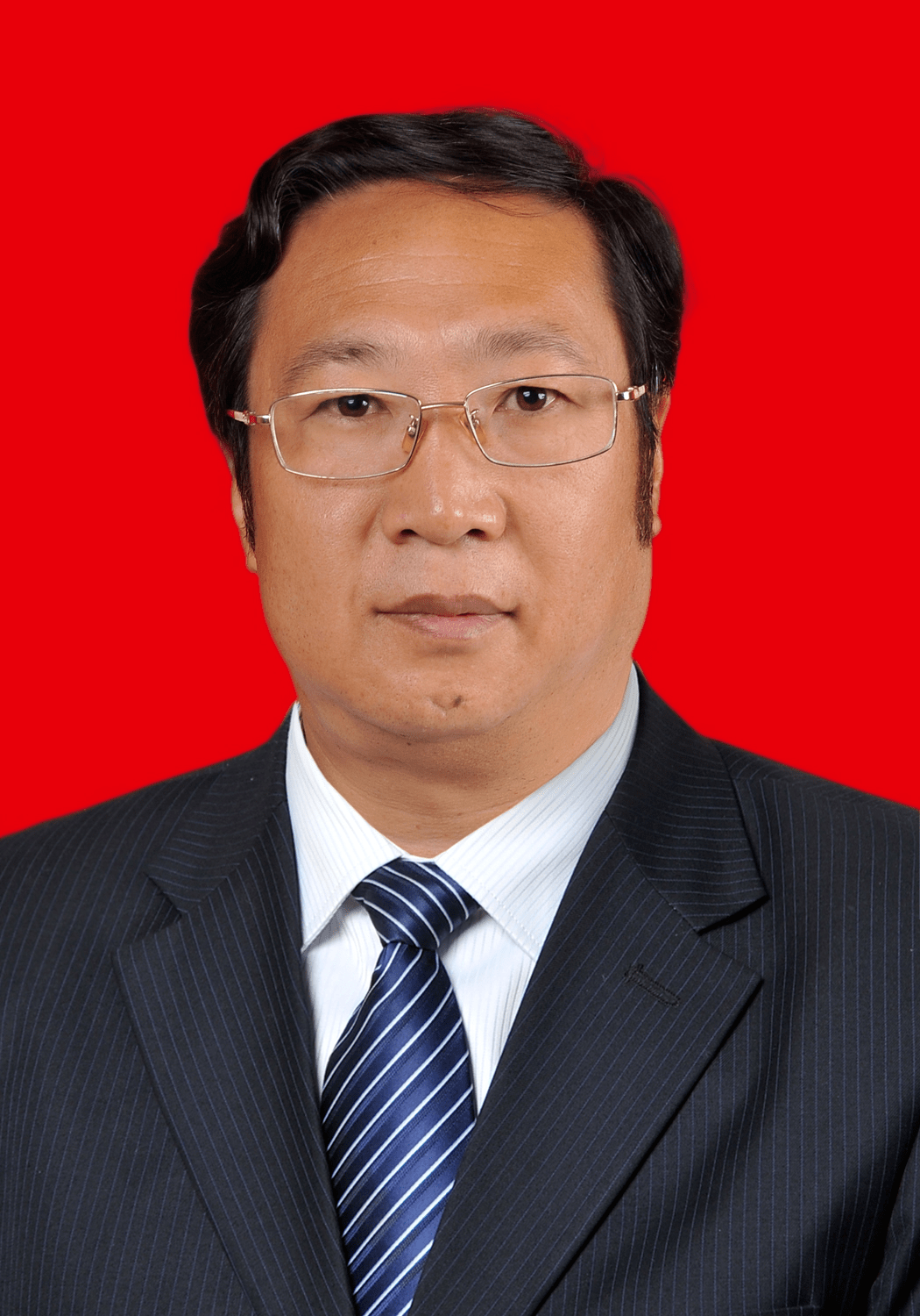 14)_兰州市
