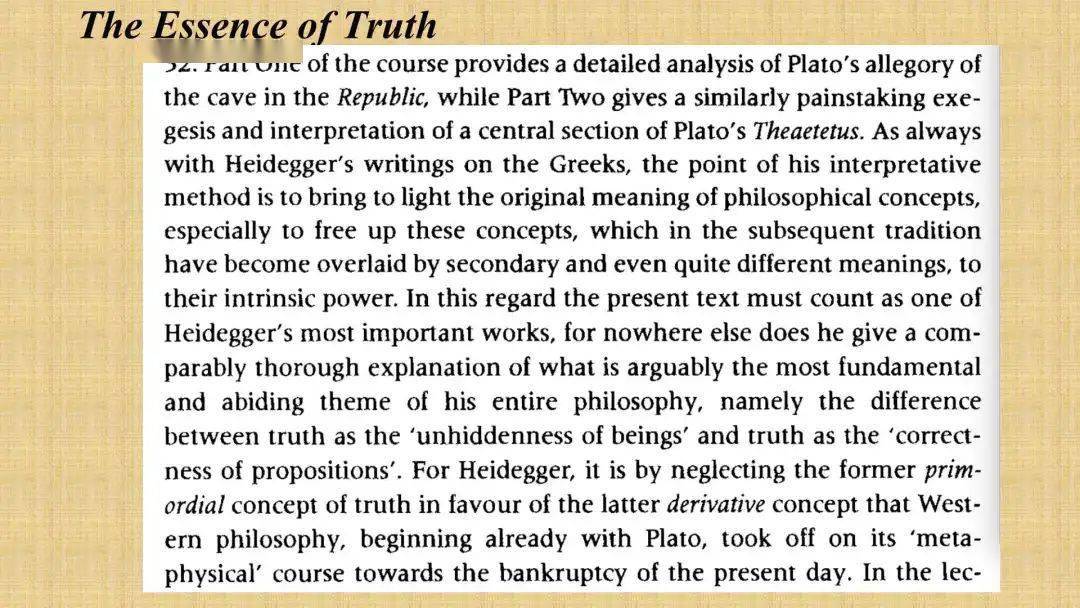 科学通史课程联盟读书会 | 劳埃德《早期希腊科学》