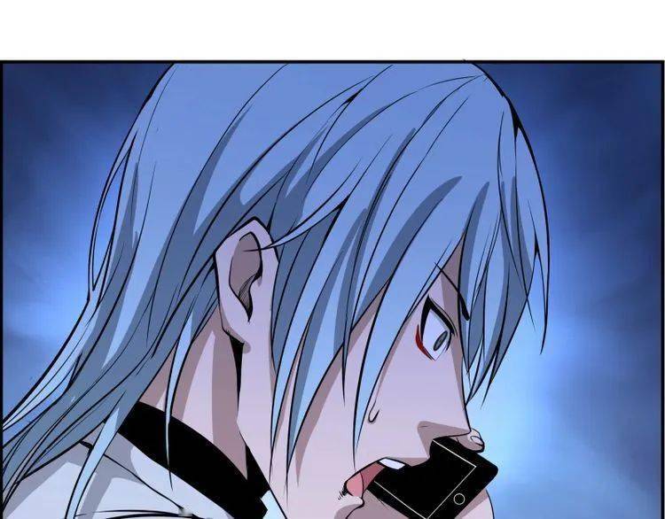 【高等灵魂】新角色?新任务?(8)