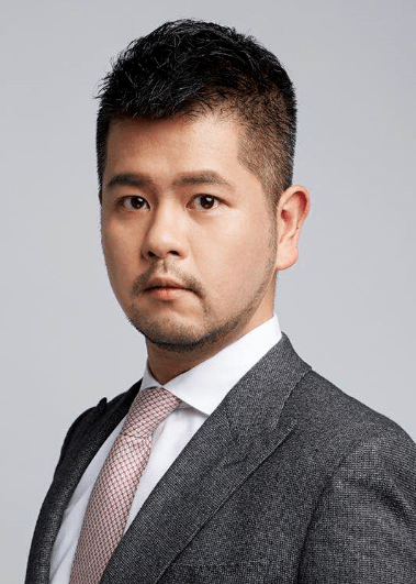 光辉国际新常态下的招聘回归与全球招聘趋势