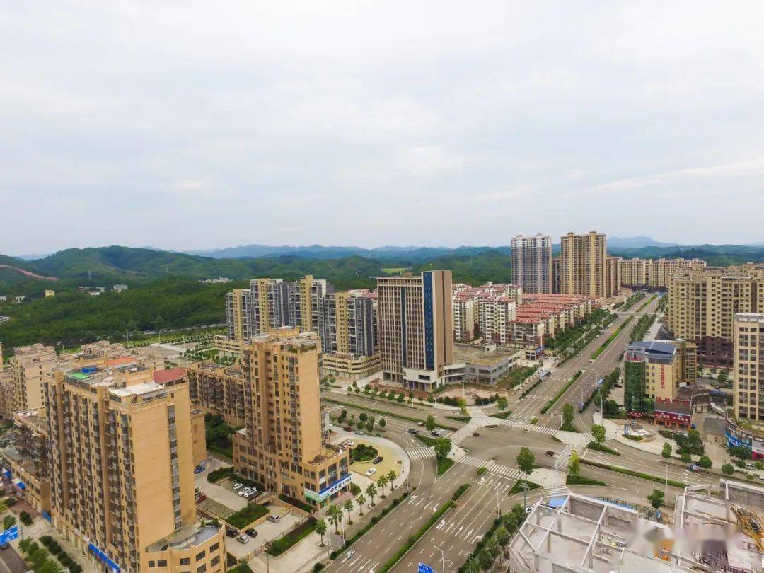 影像回忆丨嘿你还记得从前的老月亮湾吗